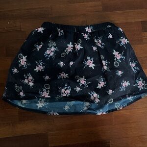 5-6 years girls clothes package